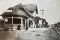 Duarte Sante Fe Depot